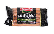 finsbraten-mer_smak_wienerpolser