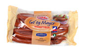 gilde-go_og_mager_wienerpolse