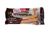 gilde-kjottrik_wienerpolse