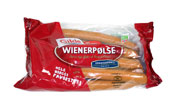 gilde-wienerpolser