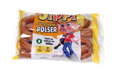 jippi-wienerpolser