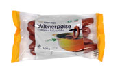 prior-wienerpolse