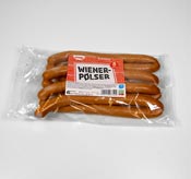 coop-wienerpolser