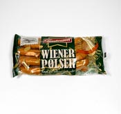 finsbraten-wienerpolser