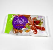 gilde-go_mager_wiener