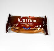 gilde-kjottrik_wienerpolse