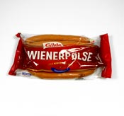 gilde-wienerpolser