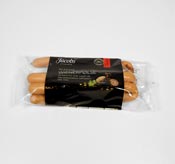 jacobs-wienerpolser