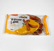 prior-wienerpolser