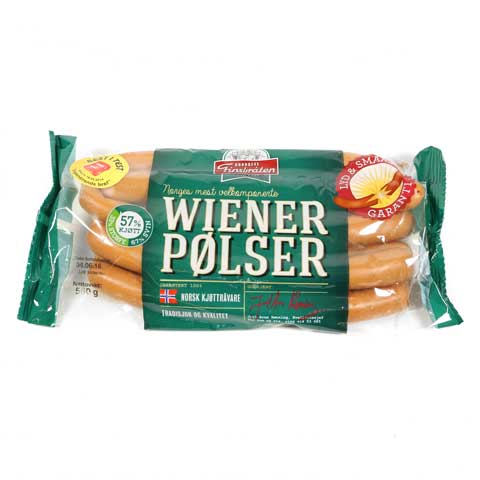 finsbraten-wienerpolser