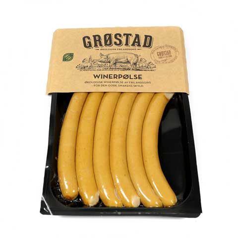 grostad-winerpolse