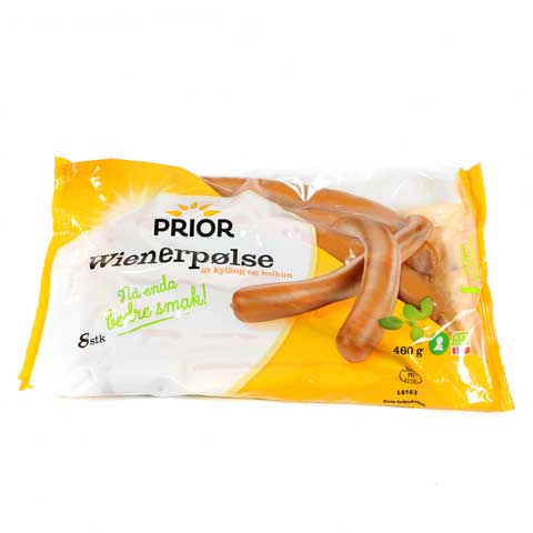 prior-wienerpolse