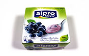 alpro-soya_blabaer