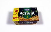 danone-activia_fiber