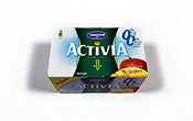 danone-activia_mango