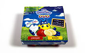 danone-danomino_duo