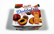 yoplait-dobbel0