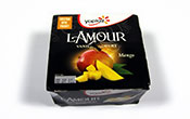 yoplait-lamour_mango