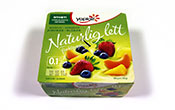 yoplait-naturlig_lett