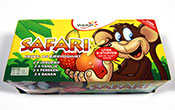 yoplait-safari