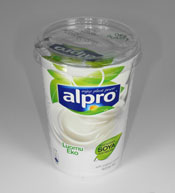 alpro-soya