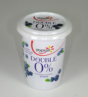 yoplait-double_blabaer