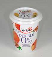 yoplait-double_fersken_pasjonsfrukt