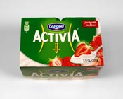 activia-jordbaer