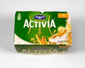 activia-korn