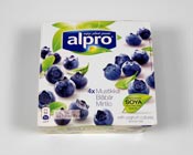 alpro-blabaer