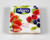 alpro-jordbaer_skogsbaer