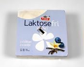 tine-laktosefri