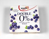 yoplait-double_0_blabaer