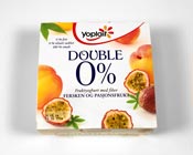 yoplait-double_0_fersken_pasjonsfrukt