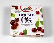 yoplait-double_0_kirsebaer