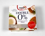 yoplait-double_0_kokos