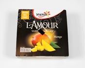 yoplait-lamour_mango