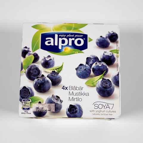 alpro-blabaer