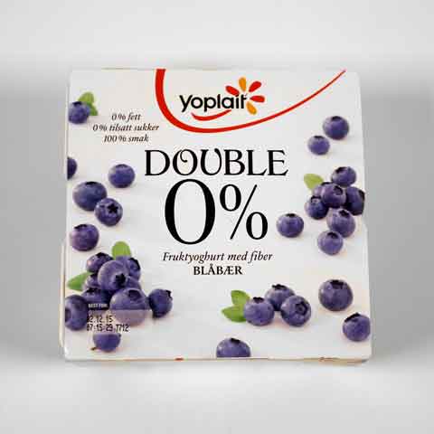 yoplait-double0_blabaer