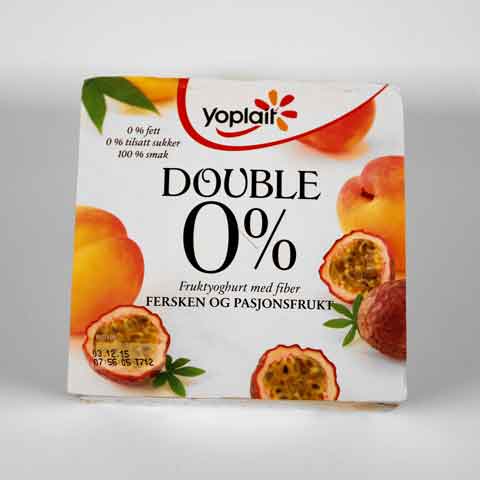 yoplait-double0_fersken_pasjonsfrukt