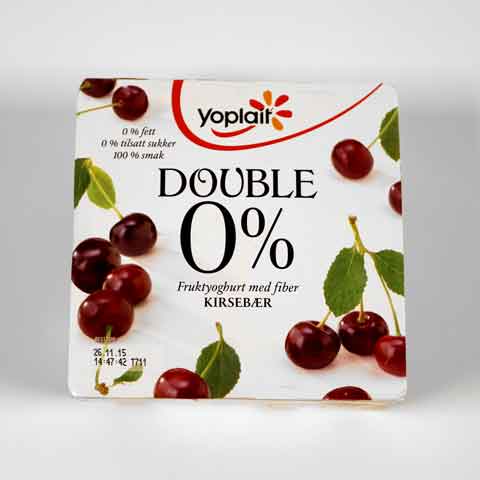 yoplait-double0_kirsebaer