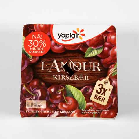 yoplait-lamour_kirsebaer