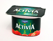 Activia-jordbr-DPP_0009