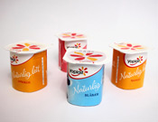 Yoplait-DPP_0019