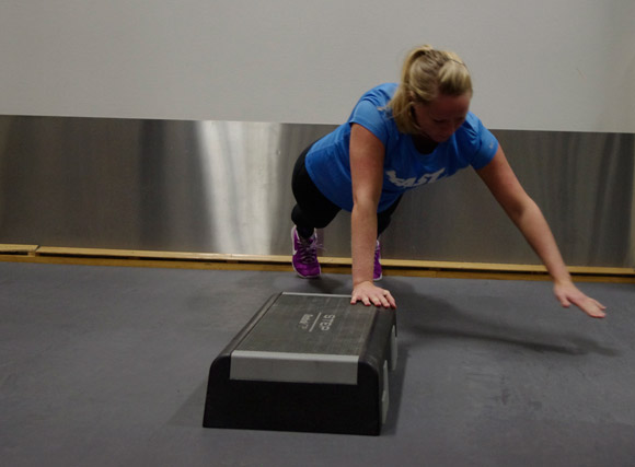 pushup2